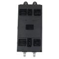 Front Sam Signal Acquisition Module for Mercedes-benz Ml Gl R Series