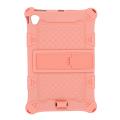 Silicon Case for Teclast P30hd 10.1inch (pink)