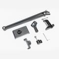 Nb35 Mic Adjustable Suspension Arm Mount Stand for Voice Record
