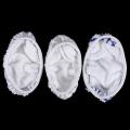 Cloth Pads for Rowenta Clean&steam Zr005801 Cleanercleaning Parts