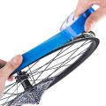 Ztto 2x 10m Bicycle Tubeless Rim Tape for Bike Ring Vacuum Tire 18mm
