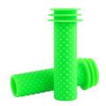Tanke Soft Scooter Handle Grips Children's Bicycle Handlebar Cover 2