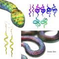 Snake Earring Resin Mold,silicone Epoxy Resin Casting Molds
