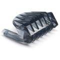 Hair Clipper Replacement Comb for Philips Rq12 Rq11 Rq10 Rq32 Rq111