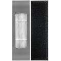 Main Side Brush Hepa Filter Mop Rag for Ecovacs Deebot Ozmo 920 950
