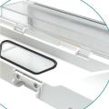 Dust Box Parts for Xiaomi Vacuum Cleaner Robotic Roborock S5 Max S6