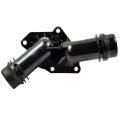 Thermostat Housing Assembly for Bmw E46 E39 X5 X3 Z3 325i 11532247019