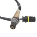 0258006276 O2 Oxygen Sensor for Mercedes-benz E M S Class E240 E280