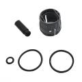 Gear Lever Shift Stick Repair Bush Kit Fit for Vauxhall Meriva