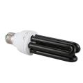 E27 40w Uv Lamp 220v Shape:straight Wattage Voltage:40w Dc 12v