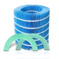 Fit for Balmuda Rain Humidifier Filter Ern1000/1080 Filter Elements
