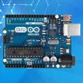 Atmega16u2 Development Board for Uno R3 for Arduino Expansion Board
