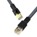 Fsu Cat7 Lan Cable Utp Rj45 Network Patch Cable 2m for Pc Computer