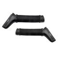 Air Inlet Hose for Mercedes Benz Glk 350 4matic Airway Intake Pipe