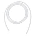 8mm Id X 10mm Od 8.2 Foot Silicone Tubing Water Air Hose Translucent