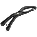 Bike Hand Tire Lever Bead Tool for Install Tires Removal Clamp