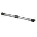 Vacuum Cleaner Accessories,for Dyson V6 Extension Wand Tube