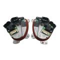 1pair Led Headlight Module Controller Unit For-bmw 5 Series G30 G31
