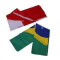 Large National Supporters Sports Flags with Grommet - Canadian Flag