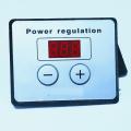 Scr Voltage Regulator Dimmer Switch Speed Controller,with Switch