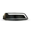 For 2014-2019 Chevrolet Impala Fog Light Cover Passenger Right Side