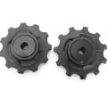 Mountain Bicycle Pulley Wheel 11t 19/10 Speed Kit for Sram X7 X9 X0