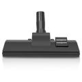 Floor Brush Head Suitable for Panasonic Vacuum Cleaner Mc-ca291 Parts