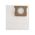 Vacuum Cleaner Dust Bags for Karcher Wet and Dry Vacuum Cleaner