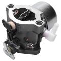 Carburetor Overhead Cam Engine Carburetor for Briggs & Stratton