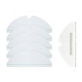 Mopping Cloth Parts for Xiaomi Stone Q7 Max Sweeping Robot Mop Tray