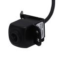 Car Rear View Camera Rear Back View Camera Assy for Kia Quoris K900