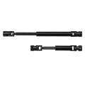 Center Drive Shaft for 1/24 Rc Crawler Car Axial Scx24 Axi00005 Jeep