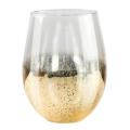 Crystal Clear Starry Sky Wine Glasses Cocktails Whiskey Wine B
