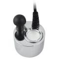 Single Head Electric Air Humidifier Mini Atomizing Spray Machine