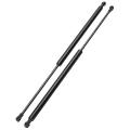 Tailgate Trunk Boot Gas Struts for Nissan X-trail 2002-2007