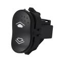 New Power Window Single Switch Fit for Ford Focus Ghia Mk1 1998-2004
