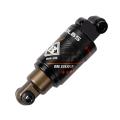 Blooke Bm-r5 Bicycle Rear Shock Absorbers 125mm 750 Pounds for Mtb