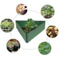 Garden Beds for Vegetable and Plants-freely Combined Planter Box