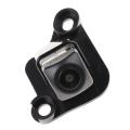 Car Parking Rear View Backup Camera for Toyota Tacoma 16-17 2.7l 3.5l