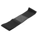 Golf Arm Posture Motion Correction Belt for Golf Training Accessories