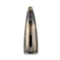 300ml Automatic Touchless Soap Dispenser,for Kitchen Bathroom Bronze