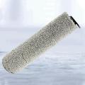 Replacement Of Floor Brush Filter Household Cleaning Accessories