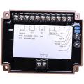 3062322 Generator Speed Controller Speed Stabilizer Electric Governor