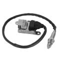 Nox Nitrogen Oxide Sensor for Vauxhall Insignia 2.0 170hp 55500320