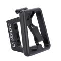 Lp Litepro Bicycle Front Carrier for Brompton Aluminum Alloy,black