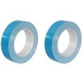 High Temperature Thermal Double-sided Tape 25m X 20mm X 0.2mm