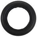 For Xiaomi Mijia M365 Scooter Tyre 8.5 Inch