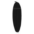 Surfboard Sock Cover Waterproof Protective Board Accessories,m
