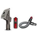For Dyson Pet Grooming Tool,dog Brush Vacuum Cleaner