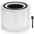 Replacement Filters Compatible for Levoit Core P350/core P350-rf
